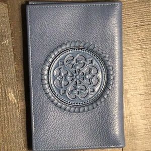 Brighton  Wallet